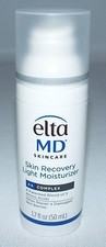 NEW Elta MD Skin Recovery Light Moisturizer 50ml 1.7oz EXP 7/2027 NEW FAST SHIP