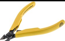 Cutters - Lindstrom 8145 Small Taper Ultra-Flush Cut