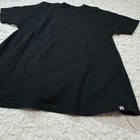 Picture 11 of 15
