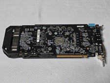 Gigabyte lanza una Radeon R9 270X OC con 4 GB de memoria