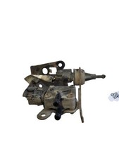 MAZDA 6 Estate GH DPF-Drucksensor K7005AD 2.00 Diesel 103kw 2008 34272536
