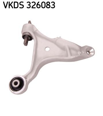 SKF Vkds 326083 Lenker, RadaufhäNgung FüR Volvo-image