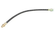Flexible de frein Mercedes 611