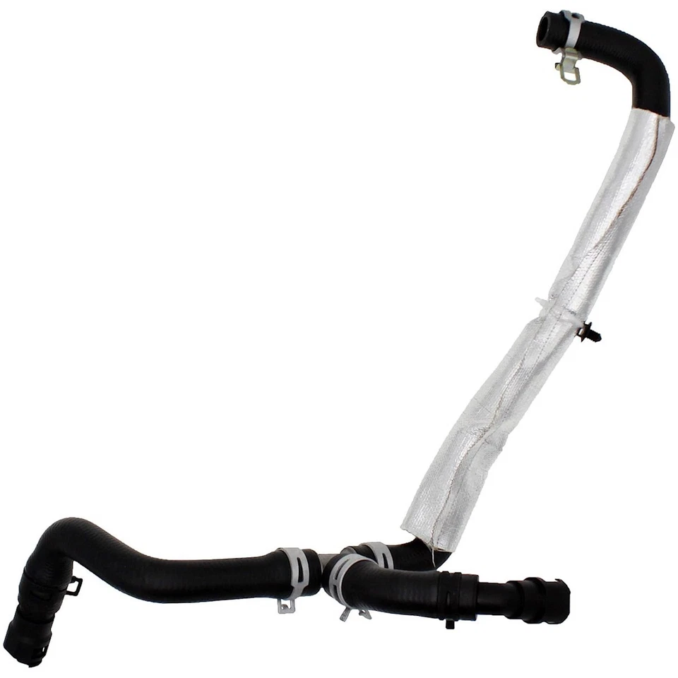 Manguera de calefacción Dorman 626-837 para Ford Expedition Lincoln Navigator 2015-2017 Foto 2 de 4