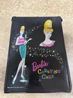 Vintage Barbie Carrying Case