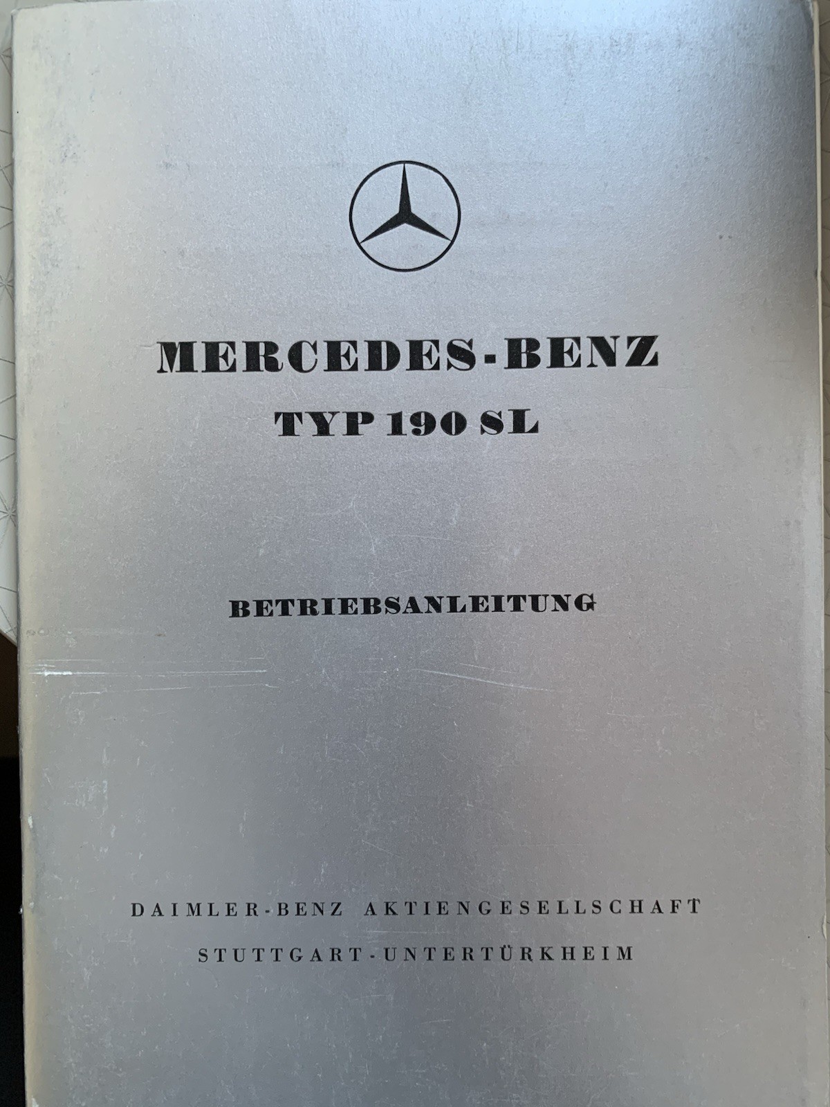Bild 1 von 2