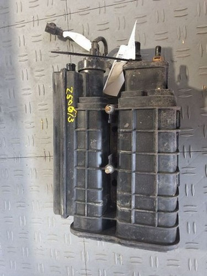 #ad 2007 2011 Honda CRV 2.4L Fuel Vapor Charcoal Canister Tank EVAP Assembly OEM $139.87