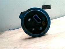 Pompe à essence Volkswagen SCIROCCO