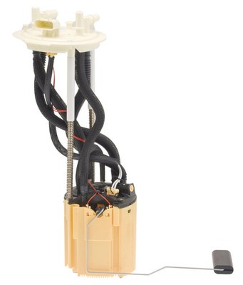 Herko Fuel Pump Module 915GE for 2017 18 19 20 2022 Ford F-350 F-450 Super Duty
