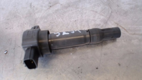 Zündspule Mitsubishi Colt 1.3 2008-2010