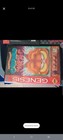 SEGA Genesis & Microsoft Xbox Console Lot, Controllers, Manuals, Games, A/V — photo 6