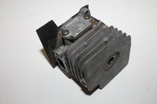 Redmax CHT220 Hedge Trimmer Cylinder 577380301