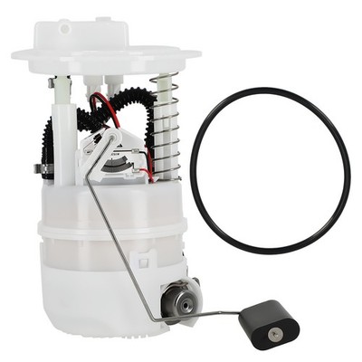 Complete Fuel Pump Module for Nissan Versa 1.6L 1.8L 2009-2011 E8855M