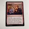 Heroes' Hangout - 0079 - Marvel's Spider-Man - MTG - NM/M Regular