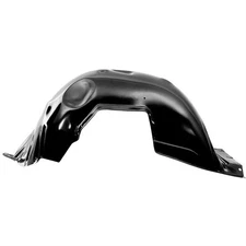 Dynacorn 1471P 1965 Chevelle/ El Camino Inner Fender, LH