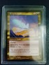 Tempest Drake Visions Regular