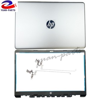 Schermo LCD Per HP 15-DY1051WM Schermo LCD Di Ricambio Per Laptop - Foto 9