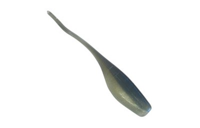 Southern Pro Stringer Shad 2.0