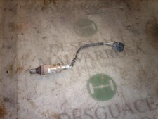 Sonde lambda Hyundai ACCENT