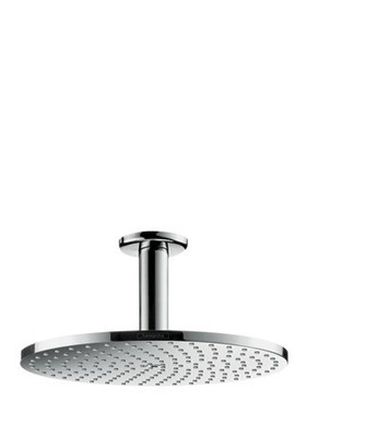 Hansgrohe shower head Raindance S 240 1jet 27620000