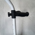 Bild 8 von 9