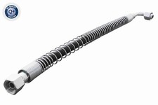 Schlauch Getriebeölkühler Vaico V30 1135 für MERCEDES