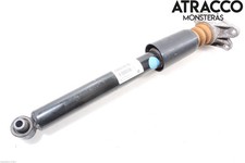 ORIGINAL Stossdämpfer hinten hinten BMW 4 Gran Coupe (F36)  2018