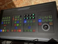 Steinberg CMC Studio Frame 4 Ai QC TP CH Bundle