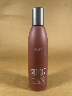 SURFACE Trinity Strengthening Conditioner, 6 oz