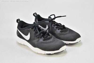 Nike Flex Essential Damen Sportschuhe Sneaker  EUR 37,5 Nr. 25-P 1597