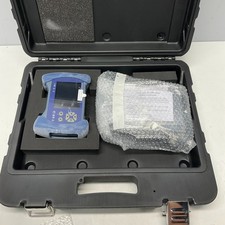 Denso Dst-i Scan Tool Diagnostic Tester Brand New And Never Used