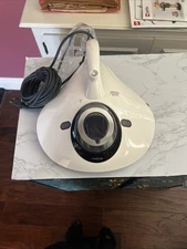 RAYCOP Fabric Vacuum 