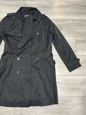 Ralph Lauren Trench Coats for Women for sale