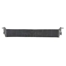 TYC 19169 Ext Trans Oil Cooler for Chevrolet Tahoe 3.0/5.3L/6.2L 2021-2024 Model