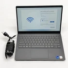 Dell Vostro 3420 Laptop i7 1255U 1.70GHZ 14" FHD 16GB RAM 512GB NVMe Windows 11