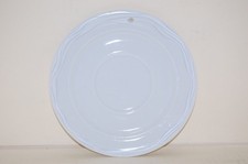 Untertasse 17 cm Suppe Vienna Goldperle Gallo Villeroy & Boch