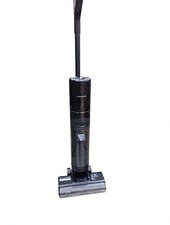 Dreame H12 Pro Wet & Dry Vacuum Cleaner Black | Lightly Used | Fast & Free Shipp