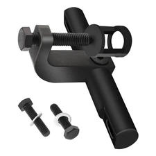 Valve Spring Compressor Tool For Dodge 6.2L 6.4L 5.7L 6.1L Hemi Engine POW352003