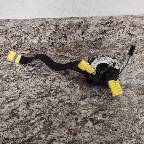 92-95 Honda Civic OEM Clock spring W/ Cruise 93-95 Del Sol, 94-95 Acura ...