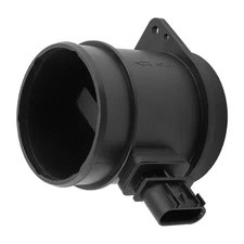 Mass Air Flow Sensor for Buick Enclave V6 3.6L 2009-2014 280218219 21994504