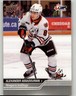 2023-24 Upper Deck CHL Alexander Assadourian #284 Niagara IceDogs