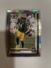 2025 Packers Football, Multiple Brands, Base, RC's, Inserts, Parallels, You-Pick
