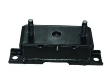 For 2018-2020 Chevrolet Tahoe Transmission Mount 77988PDRS 2019 4WD