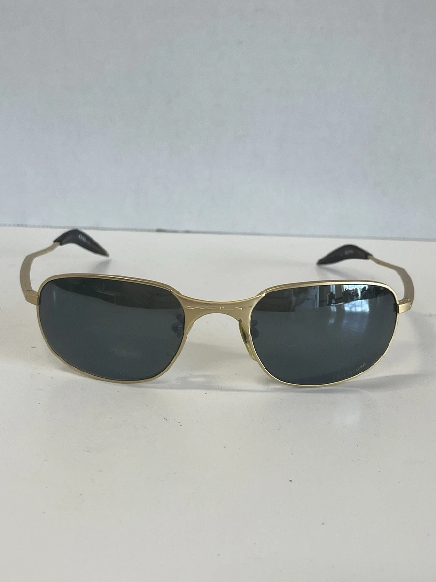 Oakley E Wire for sale | eBay