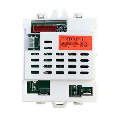 #ad CSR 12T 1B 12V Children#x27;s Power Riding Car 2.4G Receiver Controller Large $20.23