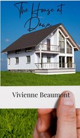 Vivienne Beaumont | The House At Dawn | Buch | Englisch (2025)