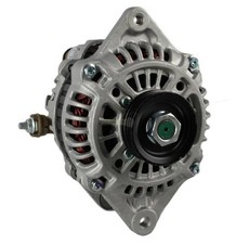 Alternateur Mazda MPV