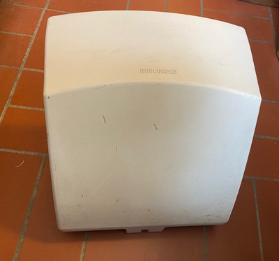 MEDRAD REF 202036, STELLANT INJECTION SYSTEM POWER SUPPLY   Sold for Parts