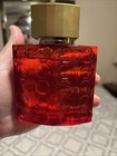 YZY Perfume Rouge 3.4 fl oz Unisex Eau de Parfum
