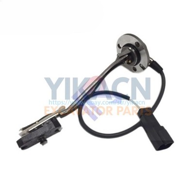PC200-8 PC270-8 PC300-8 PC350-8 PC400-8 Level Sensor 6741-81-9220 For Komatsu
